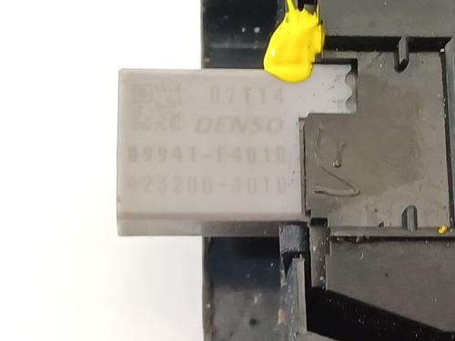Elektronisk sensor TOYOTA C-HR (_X1_)  | BP22337999M84 