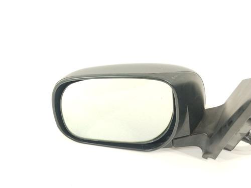 Left mirror TOYOTA RAV 4 III (_A3_) 2.2 D (ALA35_) | BP29501522C26 