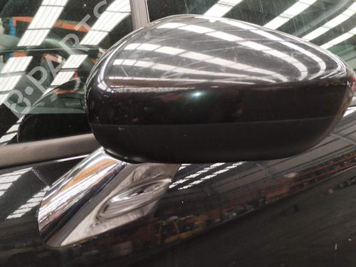 left-mirror-citroen-ds3-sa_-2009-2010-2011-2012-2013-2014-2015-2016-31650983 main image