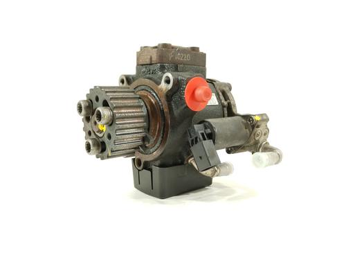 Einspritzpumpe für VW GOLF VI Variant (AJ5) [2009-2014]  30453081