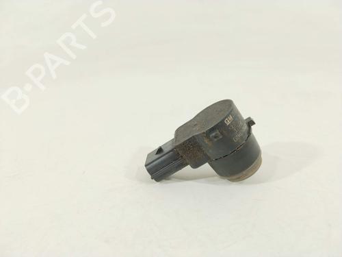 Electronic module OPEL AMPERA (R12) EV 150 | BP29132587M83 - Image 2