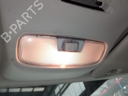 interior-roof-light-ford-transit-connect-v408-box-bodympv-2013-38016005 main image