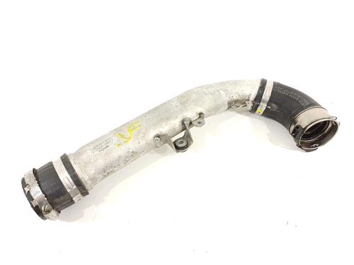 Used Pipe Pipe 24438704 24438704