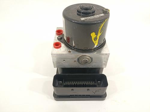 Used ABS pump CITROËN C-CROSSER (VU_, VV_) [2007-2012]  13648774