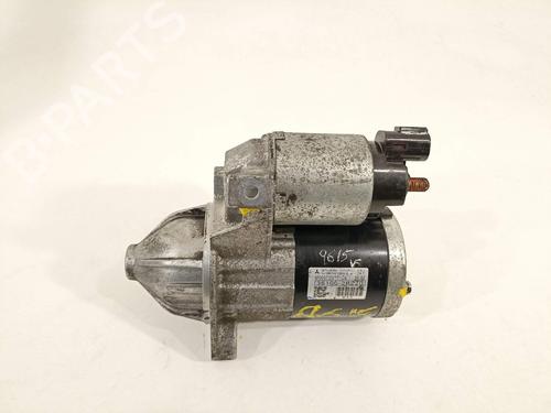 Used Starter Starter 13090040 13090040