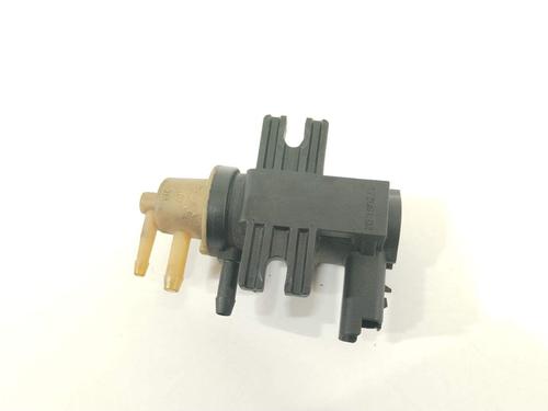 Electronic sensor FORD FOCUS III Saloon 1.0 EcoBoost | BP29562035M84 - Image 5