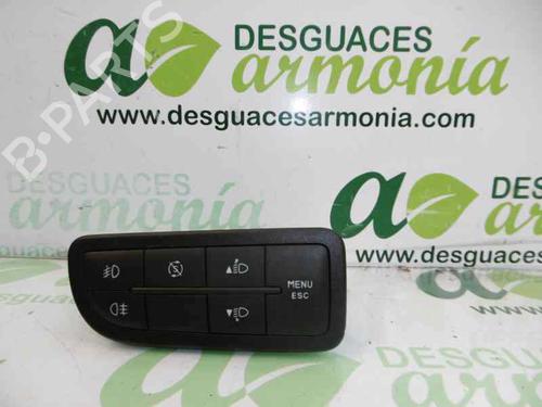 Used Switch Switch 1974035 1974035