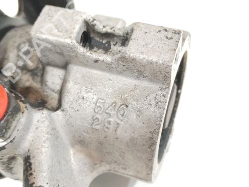 Steering pump CHEVROLET CAPTIVA (C100, C140) 2.0 D 4WD | BP27978786M99 