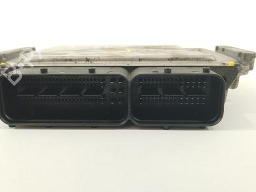 Used Engine control unit (ECU) HYUNDAI i30 Estate (FD) 1.6 CRDi (116 hp) 28377475