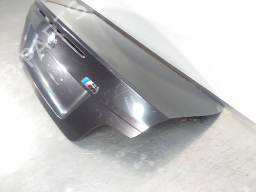 Tailgate BMW 1 Coupe (E82)  | BP2844097C6 