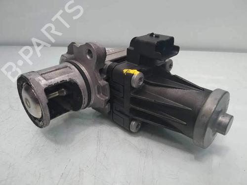 Used Egr Egr 5849214 5849214
