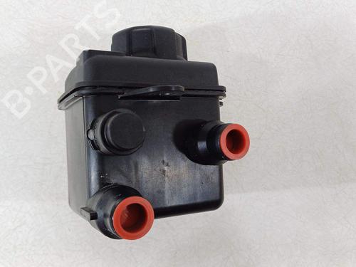 Ekpansionstank BMW i3 (I01) | BP26145350C120 - Image 6
