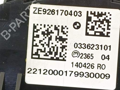 Switch BMW 1 (F21) 116 i | BP23066412I30 - Image 6