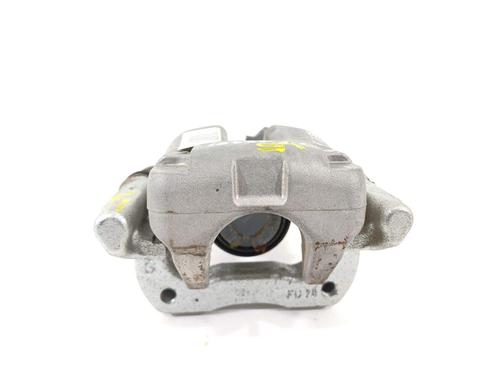 Left rear brake caliper CITROËN C3 III (SX) 1.5 BlueHDi 100 (SXYHYP, SXYHTU) | BP29118629M107 - Image 3
