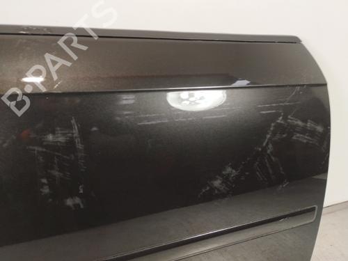 Right front door AUDI A3 (8P1) 2.0 TDI 16V | BP10068668C3 
