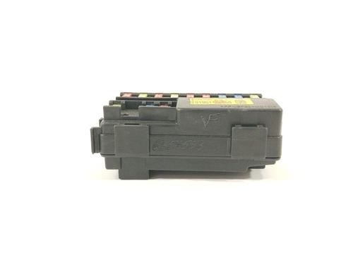Fuse box KIA CEE'D (JD) 1.6 CRDi 136 | BP29590038E1 - Image 3