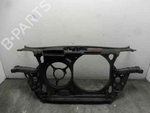 Frontplade/Frontkurv Frontplade/Frontkurv 4846469 4846469