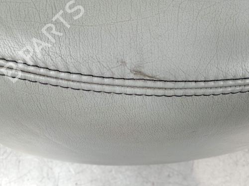 Left front seat MASERATI GRAN TURISMO I | BP31645188C15 - Image 5