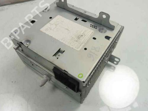 radio-chevrolet-cruze-j300-2009-3161025 main image