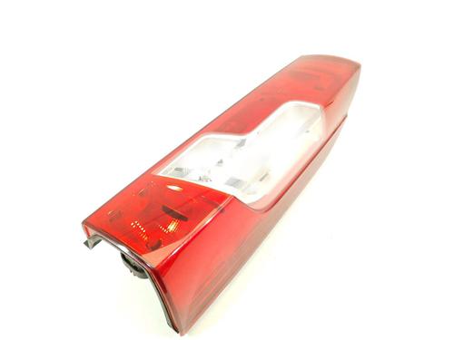 right-taillight-peugeot-boxer-van-2006-30684406 main image