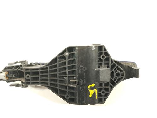Rear right exterior door handle JAGUAR XE (X760)  | BP29559287C130 