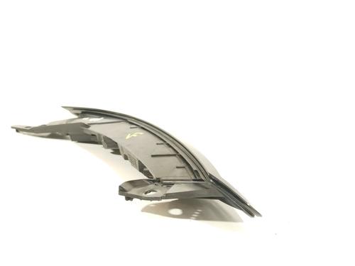 Left front indicator CITROËN C4 CACTUS 1.6 BlueHDi 100 | BP31928941C32