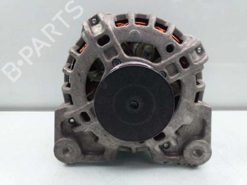 Generator DACIA SANDERO II  | BP4846876M7 