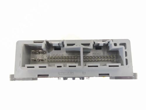 Electronic module FORD FIESTA VII (HJ, HF) 1.0 EcoBoost | BP10118737M83 