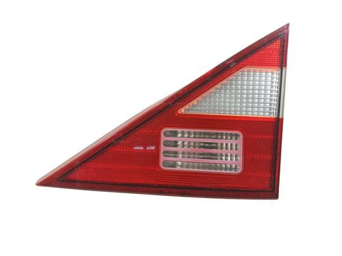 Højre baglygte bagklap SSANGYONG RODIUS I [2005-2025]  23130995