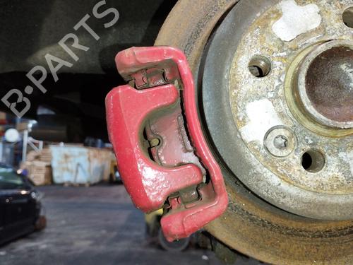 Højre bremsekaliber bag MINI MINI (R56) Cooper S (174 hp) 31137025