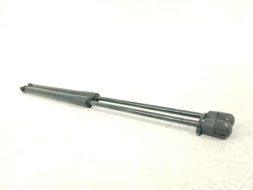 Used Tailgate lift support JEEP RENEGADE SUV (BU, B1, BV) 1.0 T-GDi (120 hp) 30906519