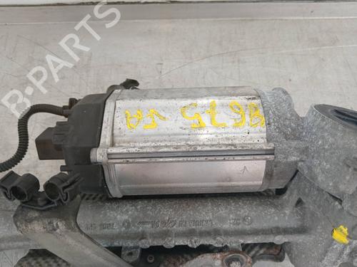 Steering rack ALFA ROMEO GIULIETTA (940_) 1.6 JTDM (940FXD1A) | BP13581870M22 