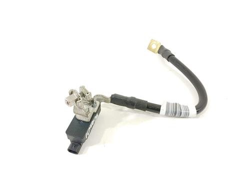 Cable SEAT ARONA (KJ7, KJP) 1.0 TSI | BP24977531E12 - Image 4