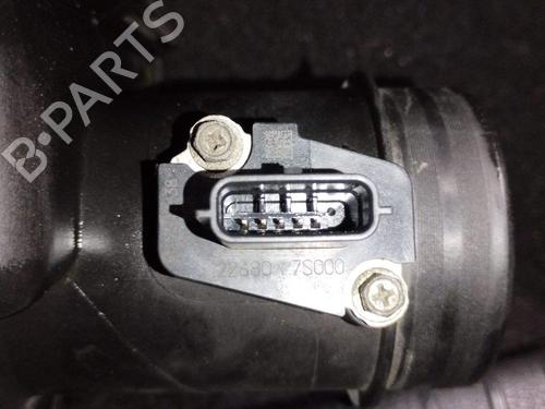 Used Mass air flow sensor Mass air flow sensor 36786209 36786209