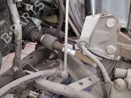 left-front-driveshaft-dacia-duster-hm_-2017-37459993 main image