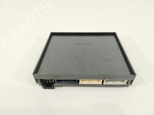 Used Electronic module Electronic module LAND ROVER RANGE ROVER SPORT II (L494) 3.0 TDV6 4x4 (258 hp) 26552953 26552953