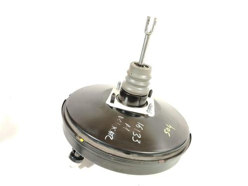 servo-brake-dacia-dokker-box-bodympv-2012-2013-2014-2015-2016-2017-2018-2019-2020-2021-37194371 main image