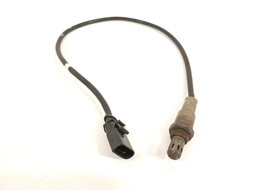 Used Electronic sensor Electronic sensor 15818093 15818093