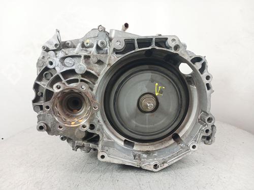 gearbox-audi-a3-8p1-2003-2004-2005-2006-2007-2008-2009-2010-2011-2012-2013-26612853 main image
