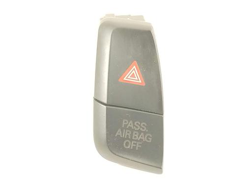 warning-switch-audi-a4-b8-8k2-2007-2008-2009-2010-2011-2012-2013-2014-2015-2016-2017-28337201 main image
