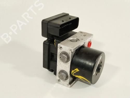 ABS pump SEAT LEON (1P1)  | BP21590015M43 