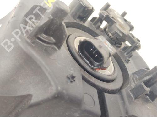 Right front fog light KIA CARENS IV 1.6 GDi | BP28388918C31 - Image 5