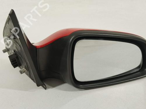 right-mirror-opel-astra-h-gtc-a04-2005-2006-2007-2008-2009-2010-33289394 main image