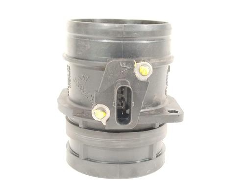 Mass air flow sensor VW GOLF VI (5K1) 2.0 GTi | BP35952945M95 - Image 2