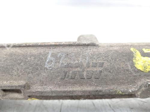 Steering rack JEEP RENEGADE SUV (BU, B1, BV) | BP18411592M22 - Image 6