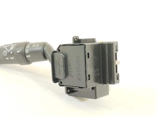 Headlight switch MAZDA 5 (CR) 2.0 CD (CR19) | BP35955336I24 - Image 2