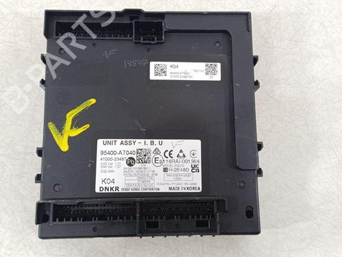 Used Electronic module Electronic module 26530056 26530056