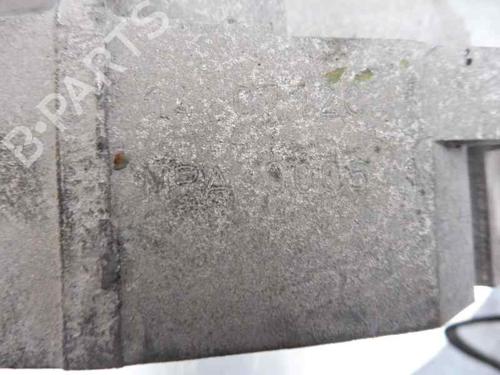 Gearbox SEAT EXEO (3R2) | BP1844378M3 - Image 4