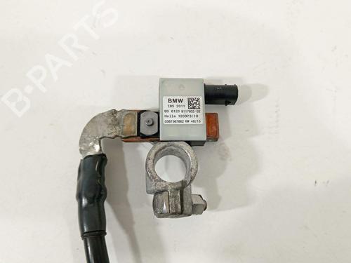Cable MINI MINI CLUBMAN (F54) Cooper | BP39684034E12 - Image 5