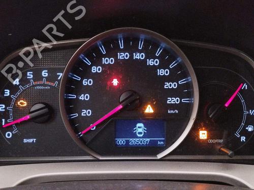 Engine TOYOTA RAV 4 IV (_A4_) 2.2 D 4WD (ALA49) | BP39246229M1 - Image 5